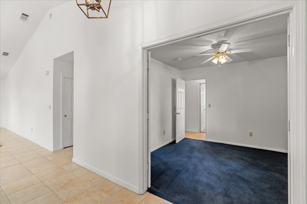 505 County Court Ripon, CA 95366 - Photo 27 of 56 Gallery Image 27