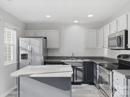 $219,900 | 2940 Mayer House Court, Charlotte, NC 28214