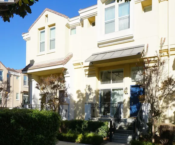 $1,469,500 | 178 Stockwell Drive, Mountain View, CA 94043