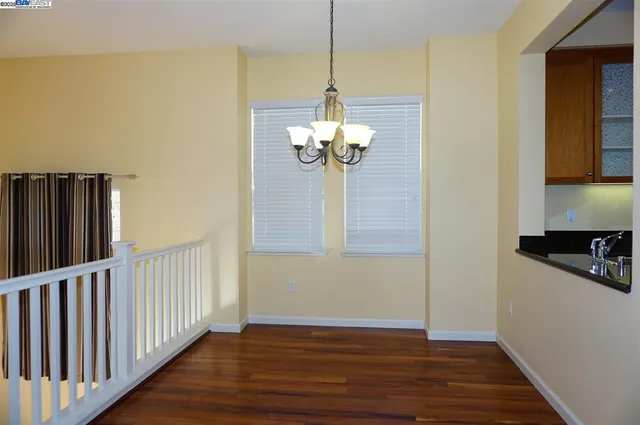 $1,469,500 | 178 Stockwell Drive, Mountain View, CA 94043