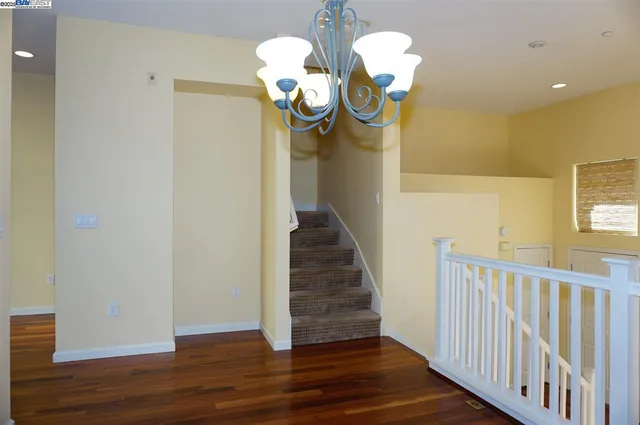 $1,469,500 | 178 Stockwell Drive, Mountain View, CA 94043