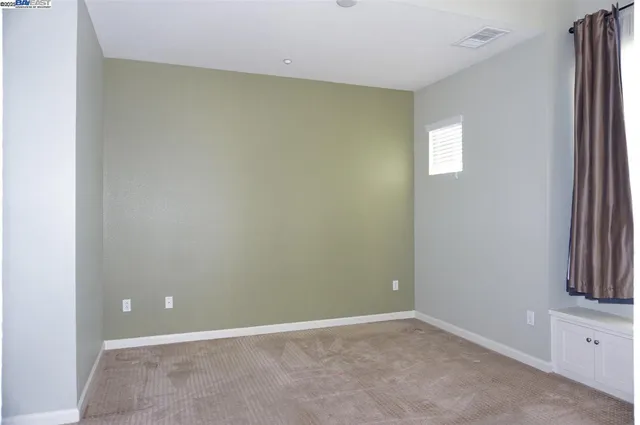 $1,469,500 | 178 Stockwell Drive, Mountain View, CA 94043