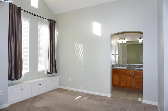 $1,469,500 | 178 Stockwell Drive, Mountain View, CA 94043