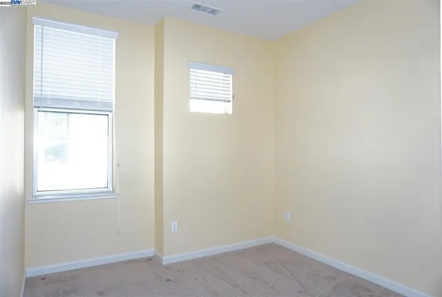 $1,469,500 | 178 Stockwell Drive, Mountain View, CA 94043