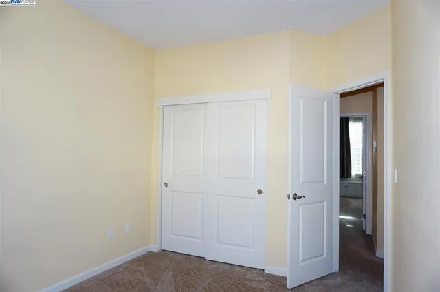 $1,469,500 | 178 Stockwell Drive, Mountain View, CA 94043