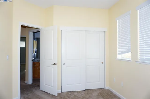 $1,469,500 | 178 Stockwell Drive, Mountain View, CA 94043