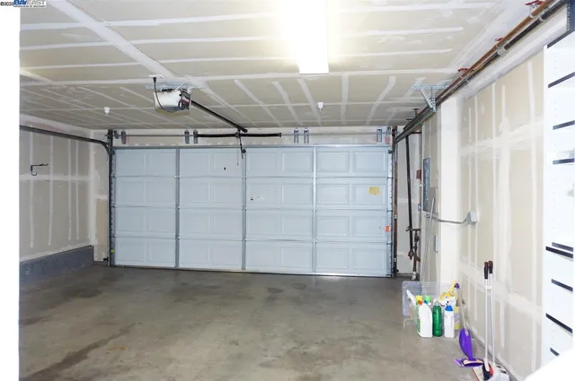 $1,469,500 | 178 Stockwell Drive, Mountain View, CA 94043