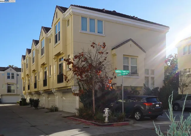 $1,469,500 | 178 Stockwell Drive, Mountain View, CA 94043