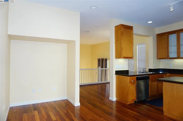 $1,469,500 | 178 Stockwell Drive, Mountain View, CA 94043