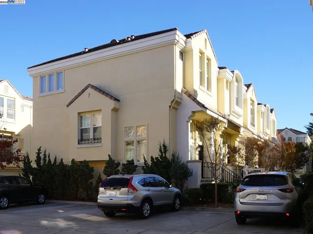 $1,469,500 | 178 Stockwell Drive, Mountain View, CA 94043