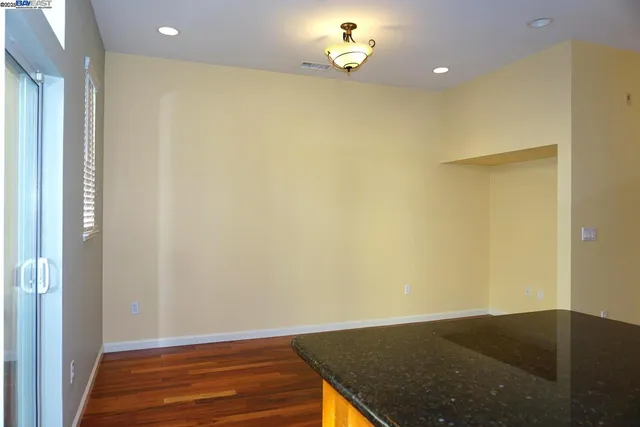 $1,469,500 | 178 Stockwell Drive, Mountain View, CA 94043