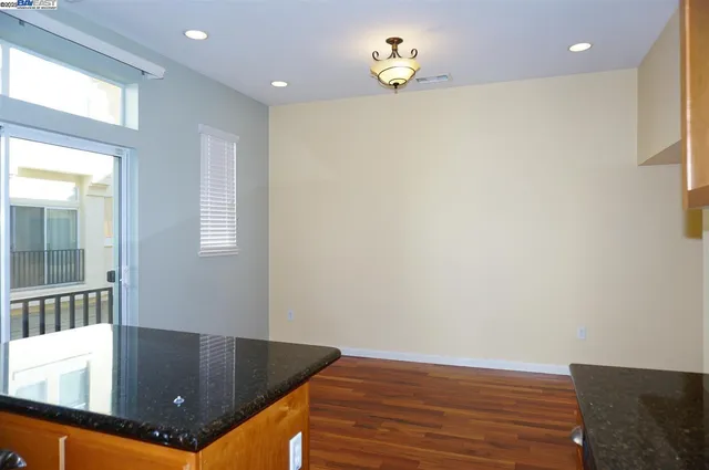 $1,469,500 | 178 Stockwell Drive, Mountain View, CA 94043