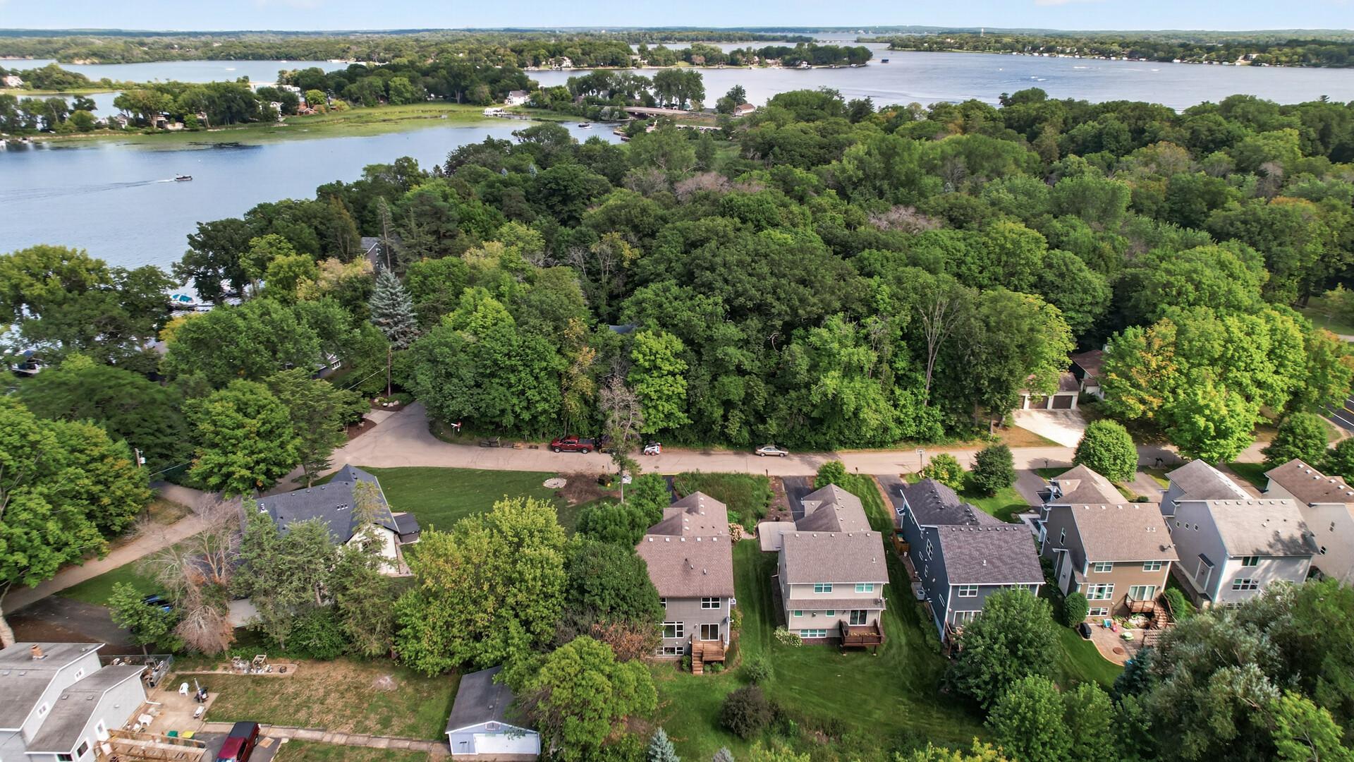 1545 Maple Place Mound, MN 55364 - Photo 63 of 75 Gallery Image 63