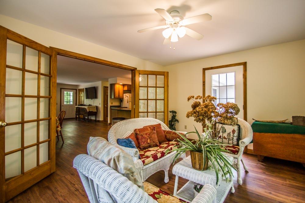 6 Fellows Cove Road Kents Hill, ME 04349 - Photo 12 of 24 Fellows Rd.-54