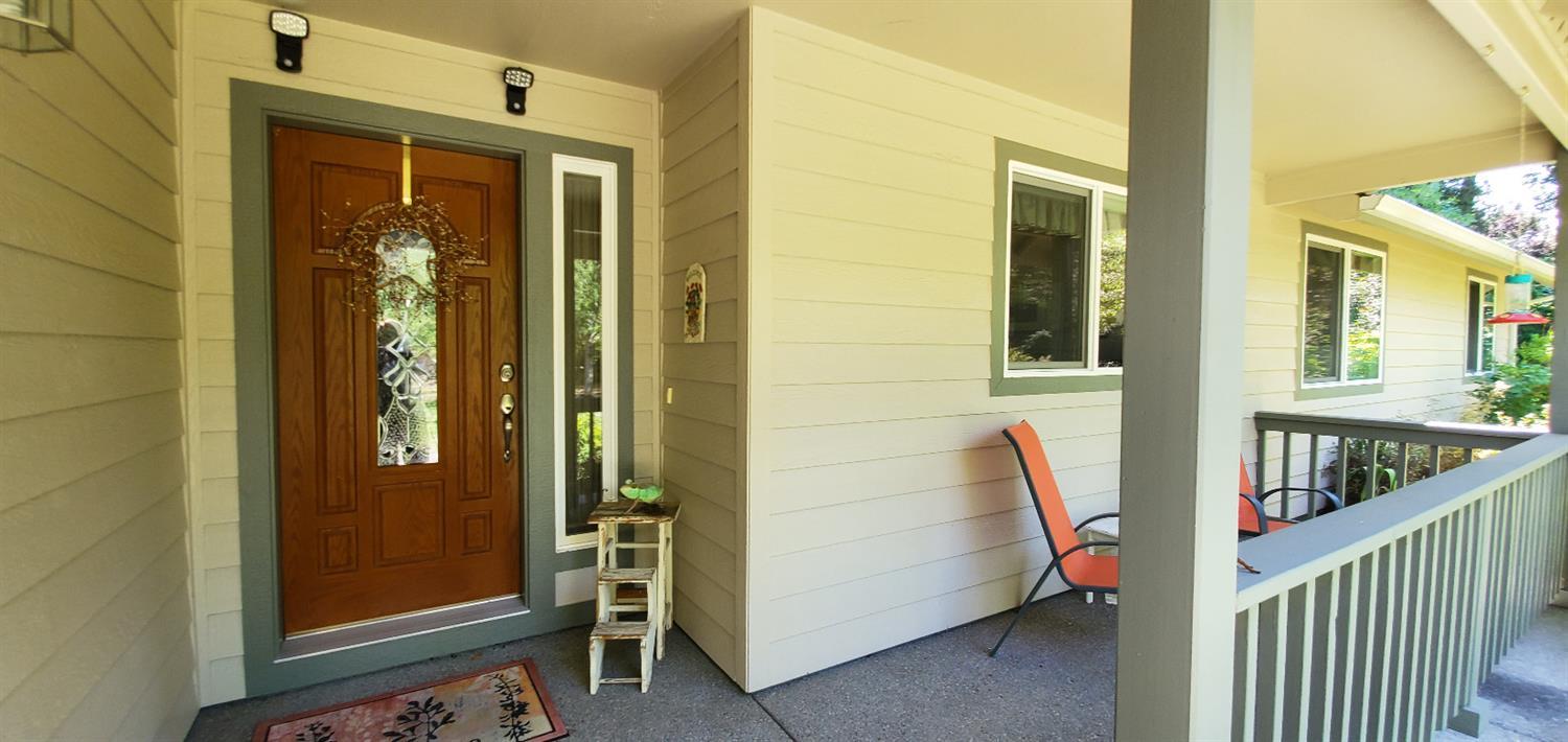 1707 Leonard Road Grants Pass, OR 97527 - Photo 2 of 17 Additional Photo
