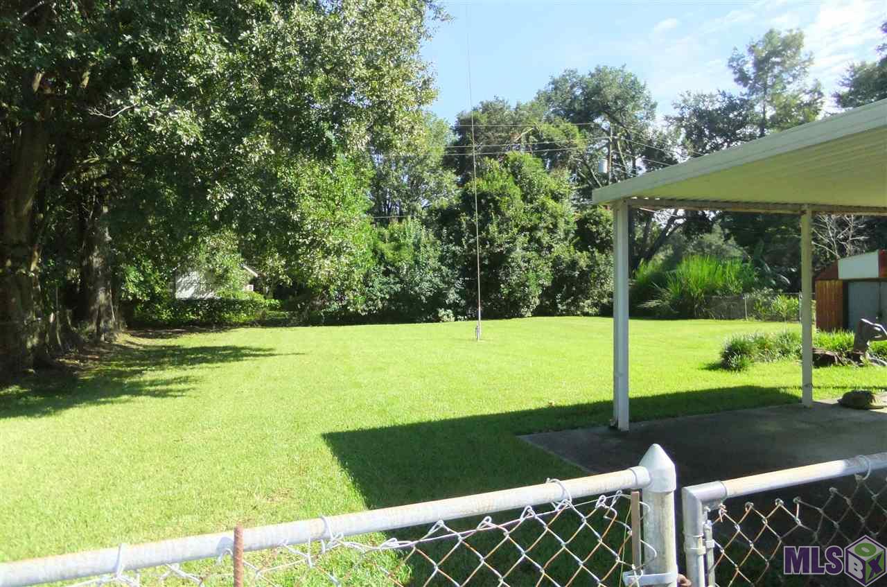 10355 Cedarlane Avenue Baton Rouge, LA 70816 - Photo 11 of 13 Gallery Image 11