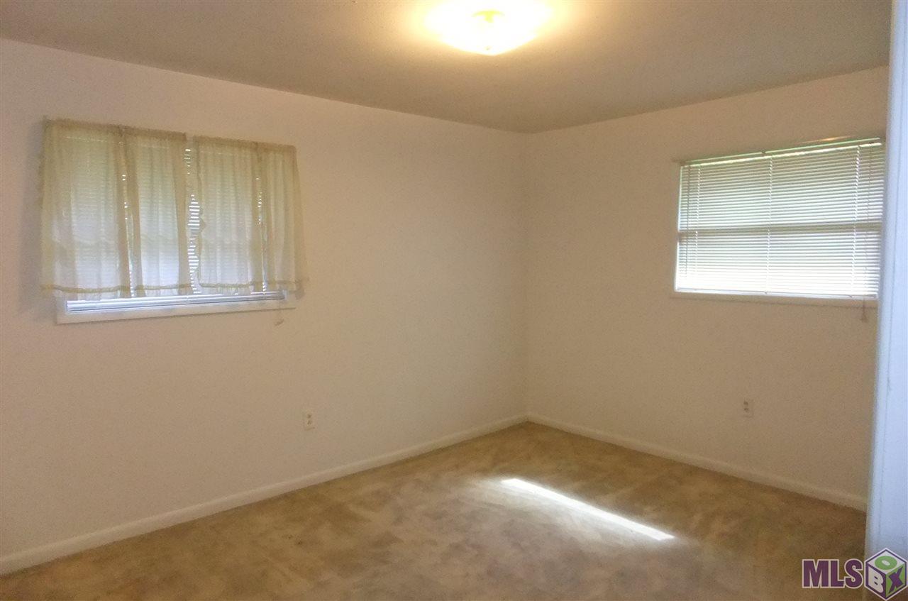 10355 Cedarlane Avenue Baton Rouge, LA 70816 - Photo 8 of 13 Gallery Image 8