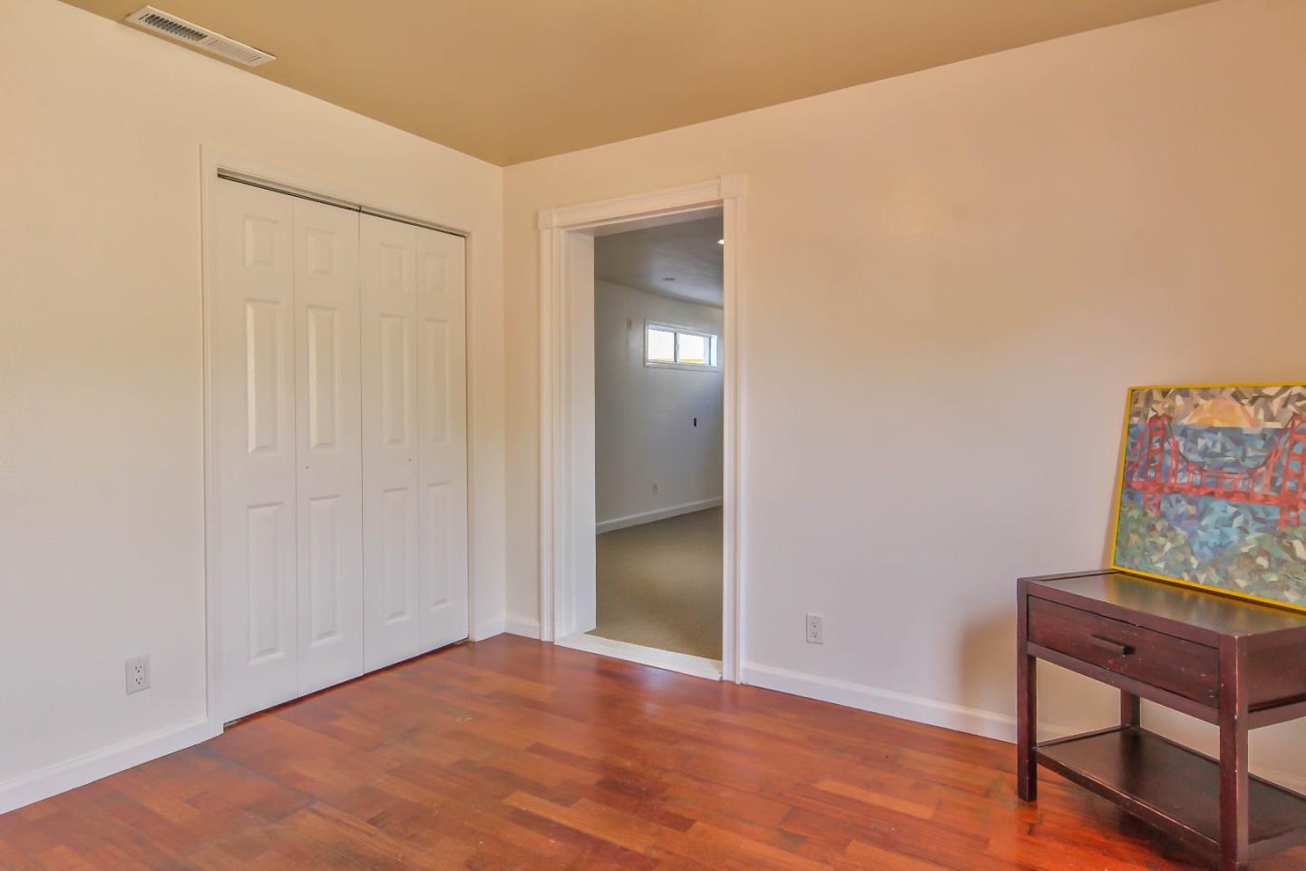 11 Baxter Place Del Rey Oaks, CA 93940 - Photo 23 of 31 Gallery Image 23