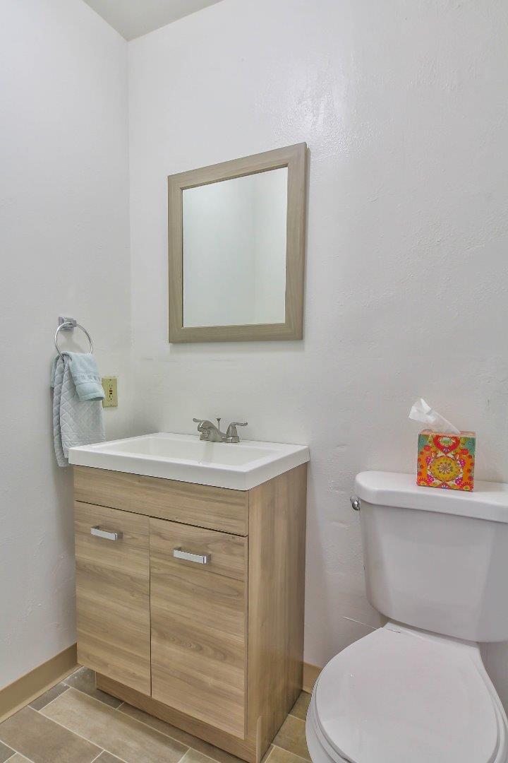 11 Baxter Place Del Rey Oaks, CA 93940 - Photo 28 of 31 Gallery Image 28