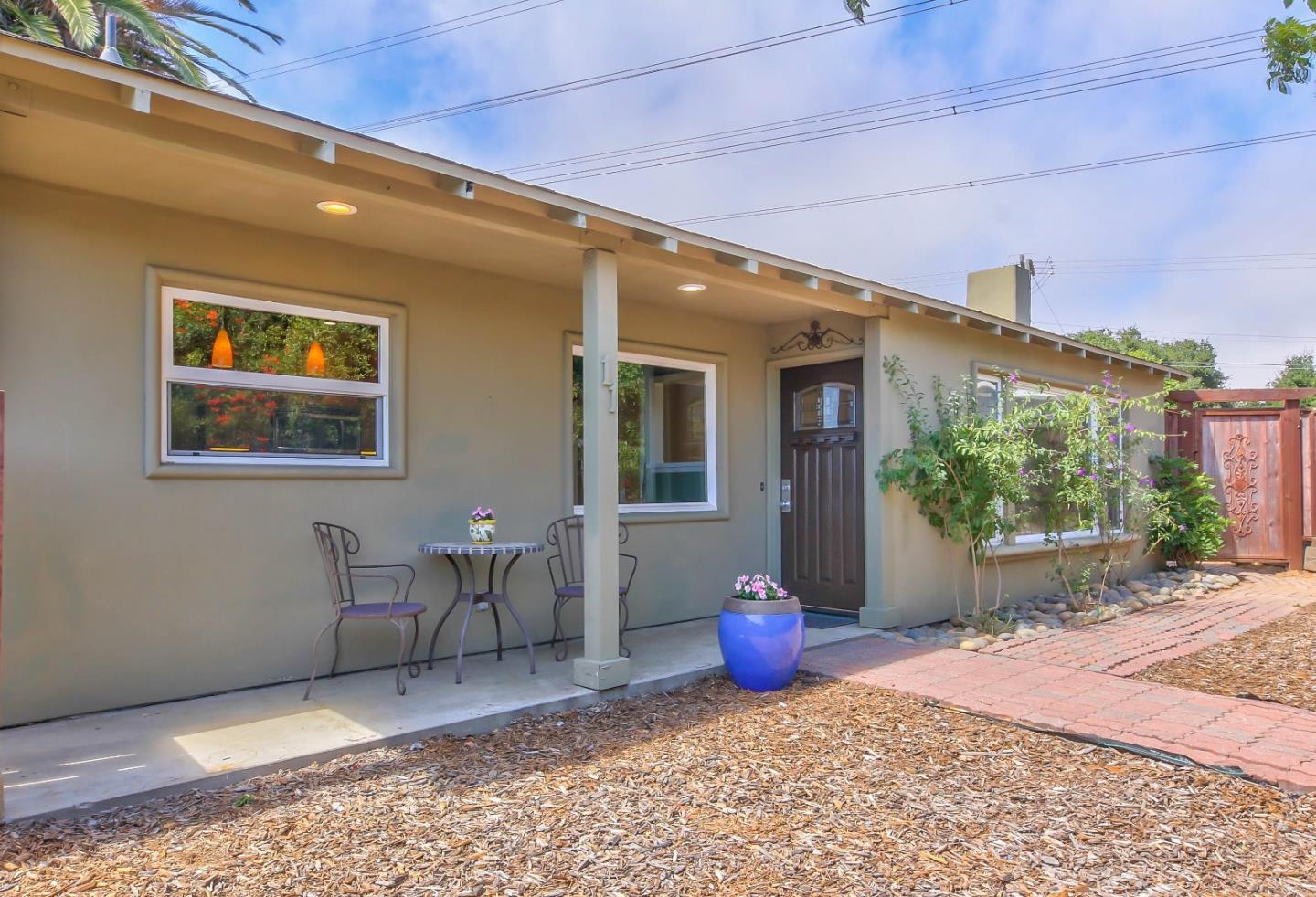 11 Baxter Place Del Rey Oaks, CA 93940 - Photo 3 of 31 Gallery Image 3