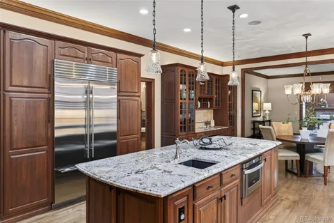 $3,000,000 | 4101 East 2nd Avenue, Denver, CO 80220