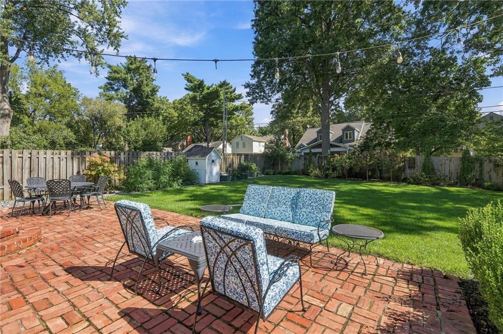 5545 Canterbury Road Fairway, KS 66205 - Photo 41 of 51 Gallery Image 41