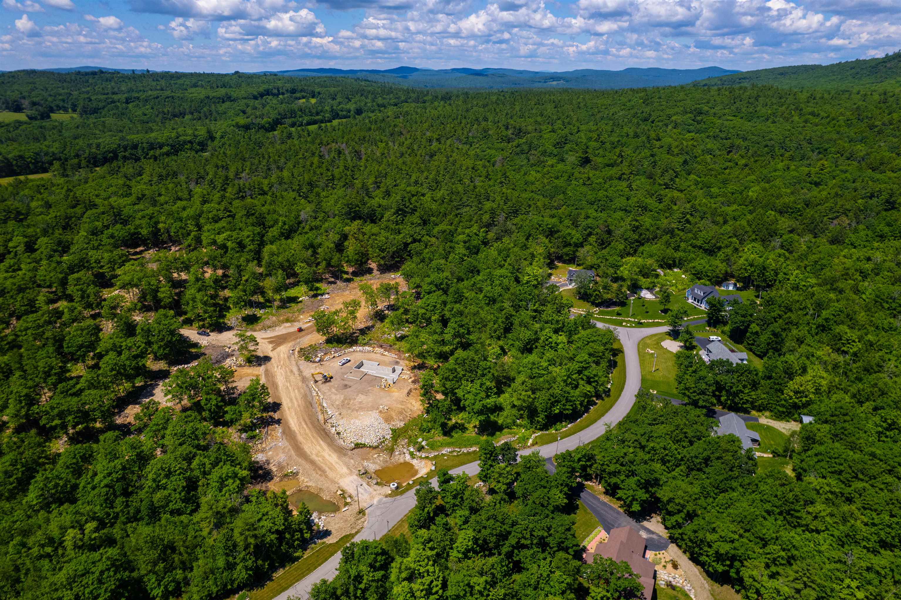 Lot 3-11 Fallon Way Alton, NH 03809 - Photo 14 of 22