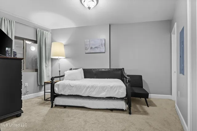 $475,000 | 1899 Beach Boulevard, Unit 907, Biloxi, MS 39531