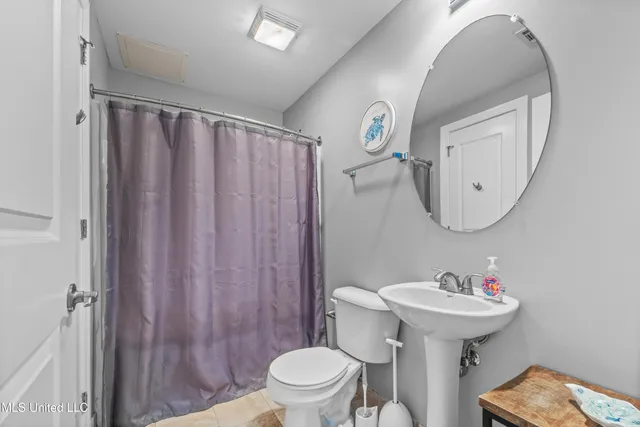 $475,000 | 1899 Beach Boulevard, Unit 907, Biloxi, MS 39531