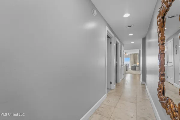 $445,000 | 1899 Beach Boulevard, Unit 907, Biloxi, MS 39531