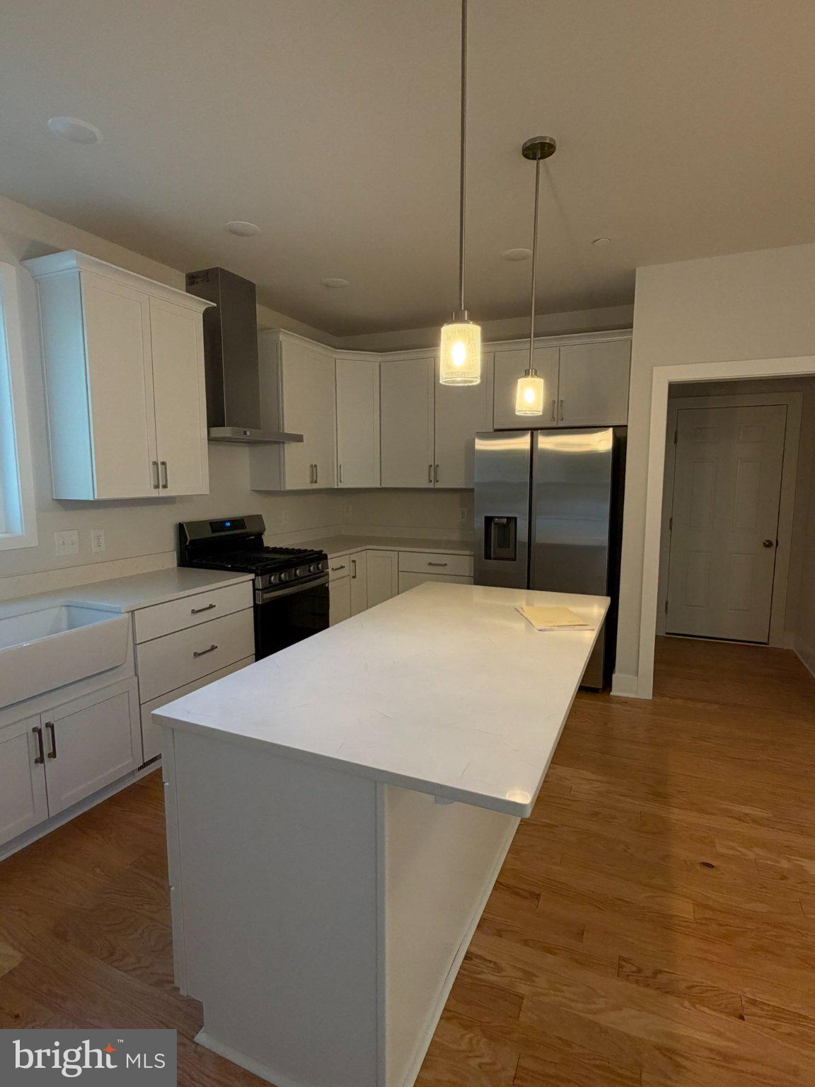 8118 Quarterfield Road Severn, MD 21144 - Photo 36 of 64 Gallery Image 36