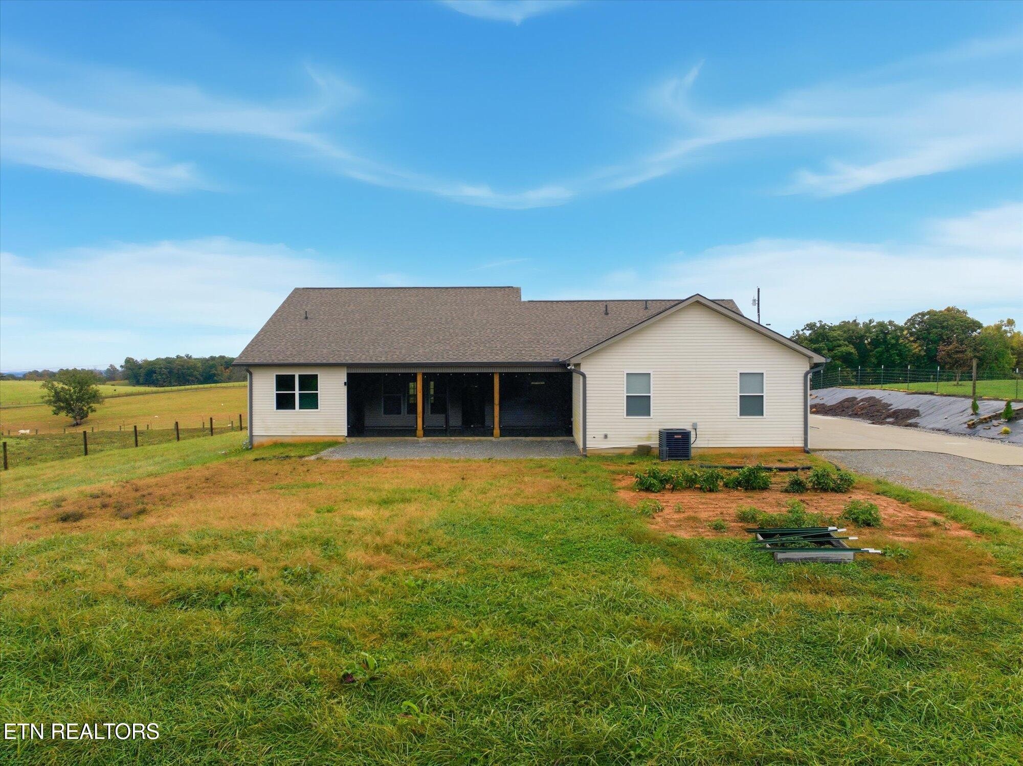 758 Lakeside Road Madisonville, TN 37354 - Photo 31 of 36 Gallery Image 31