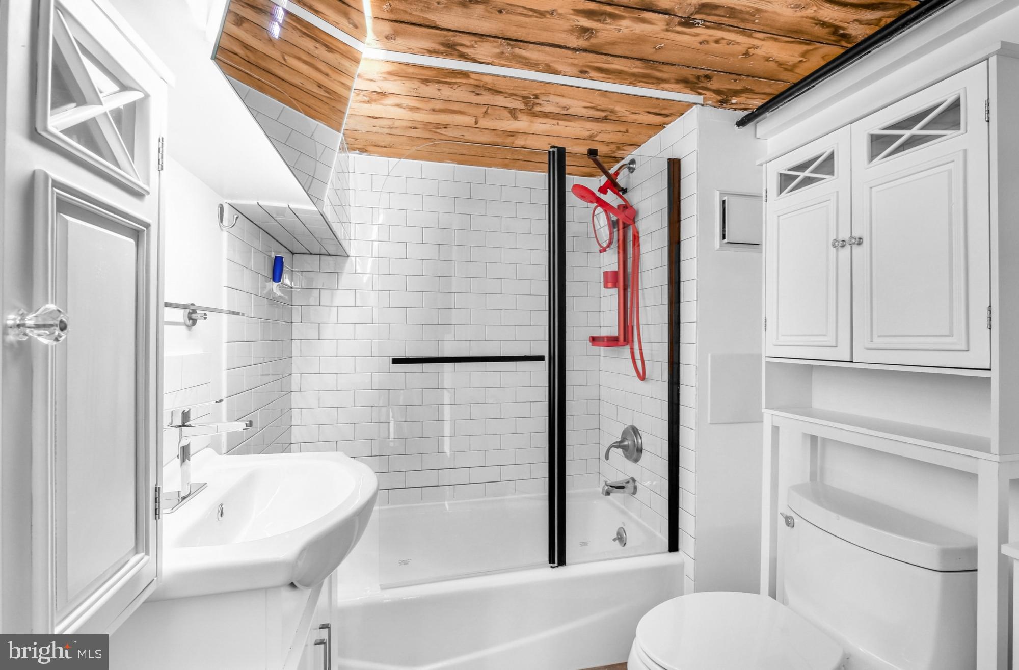 313 Arch Street, Unit 305 Philadelphia, PA 19106 - Photo 11 of 22