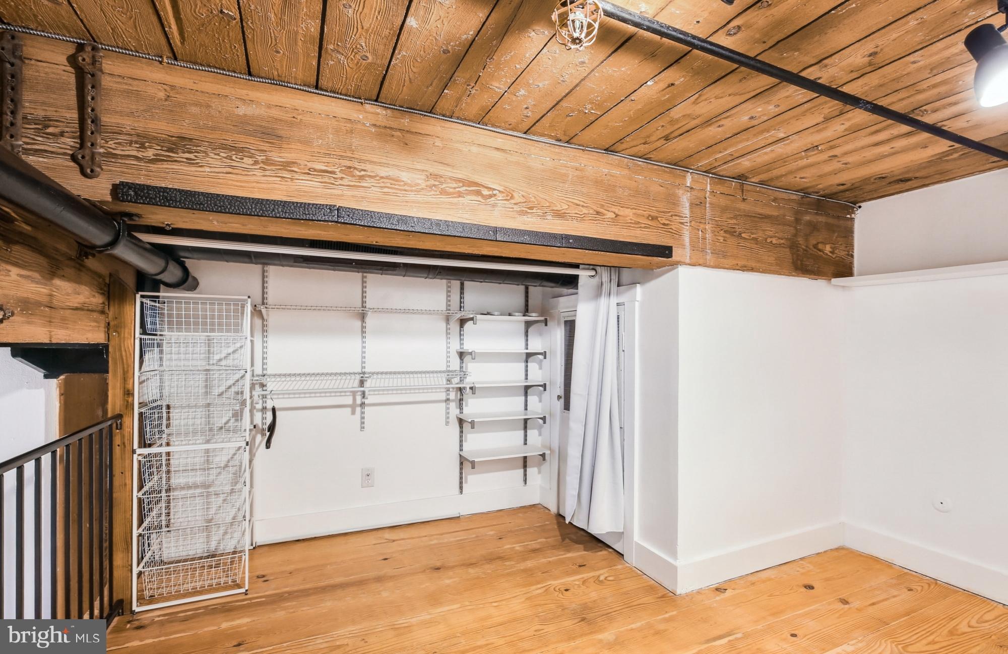 313 Arch Street, Unit 305 Philadelphia, PA 19106 - Photo 13 of 22