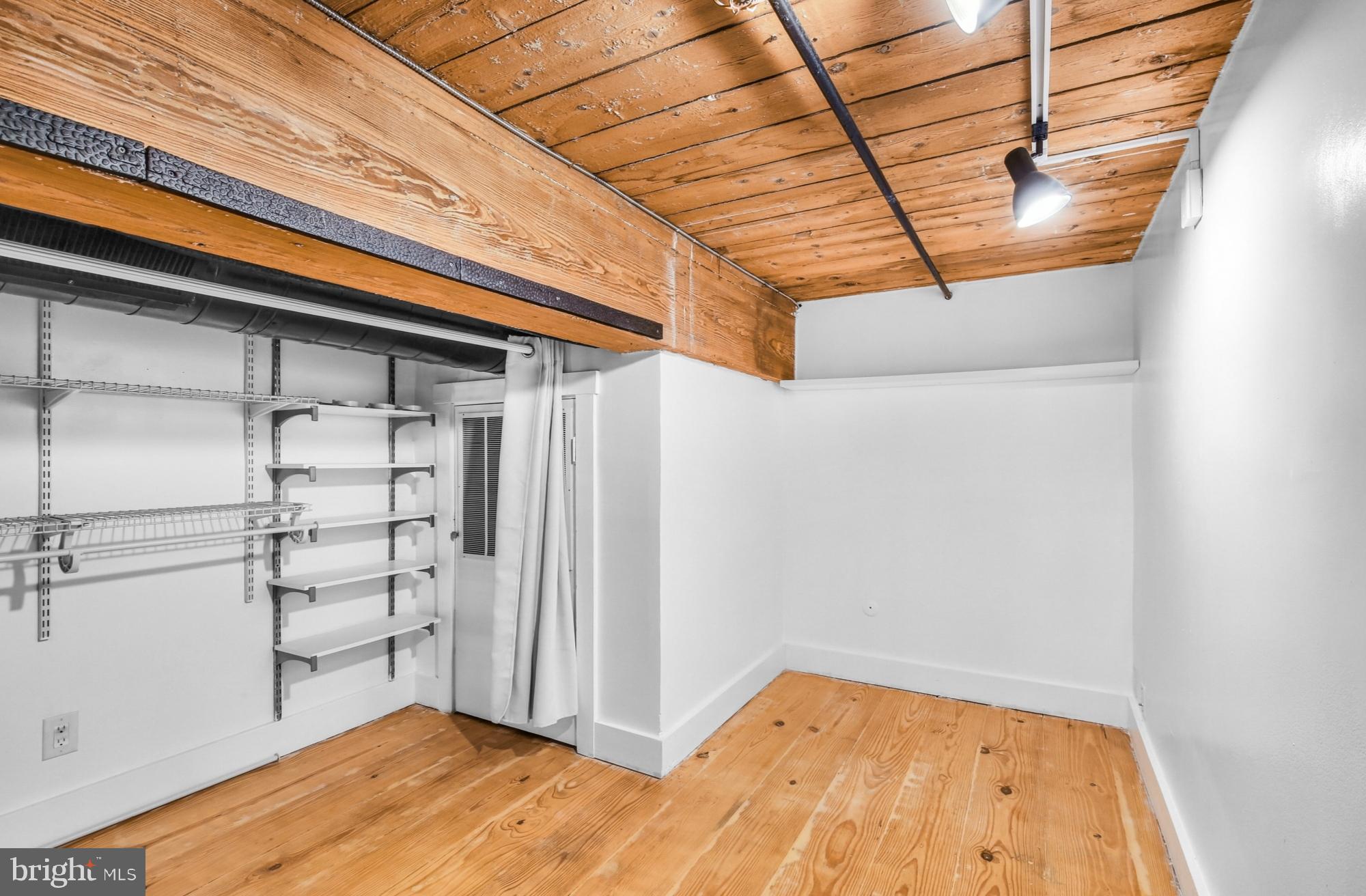 313 Arch Street, Unit 305 Philadelphia, PA 19106 - Photo 14 of 22