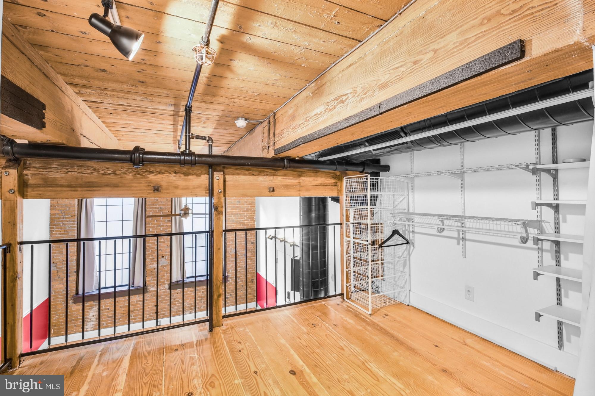 313 Arch Street, Unit 305 Philadelphia, PA 19106 - Photo 15 of 22