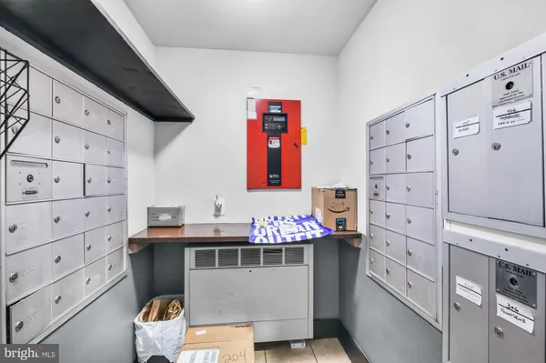 $1,695 | 313 Arch Street, Unit 305, Philadelphia, PA 19106
