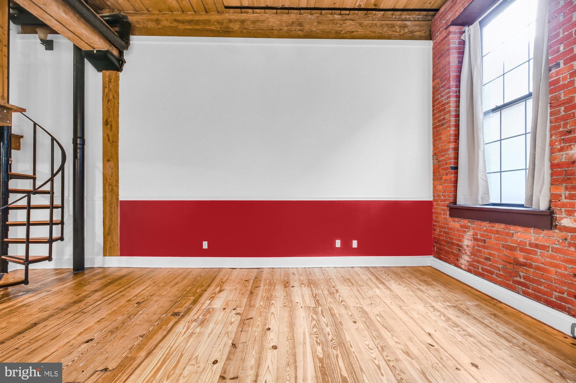 313 Arch Street, Unit 305 Philadelphia, PA 19106 - Photo 4 of 22