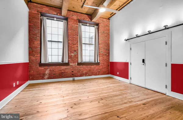 $1,695 | 313 Arch Street, Unit 305, Philadelphia, PA 19106
