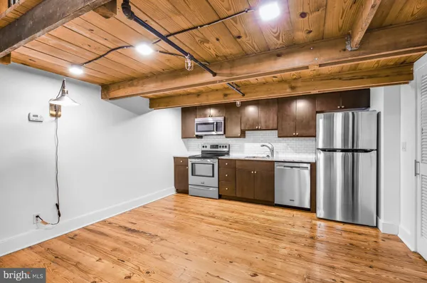 $1,695 | 313 Arch Street, Unit 305, Philadelphia, PA 19106