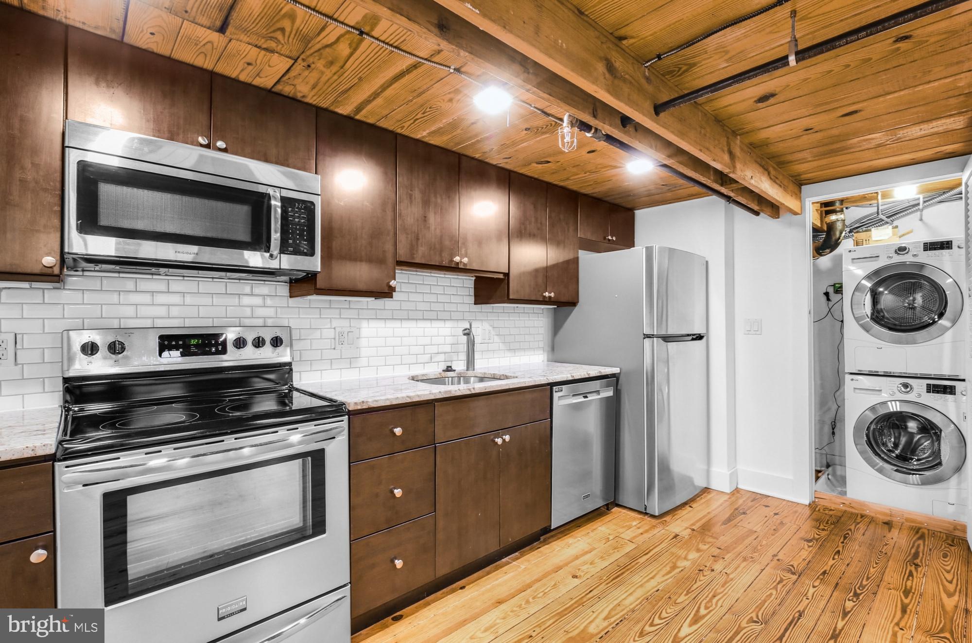 313 Arch Street, Unit 305 Philadelphia, PA 19106 - Photo 10 of 22