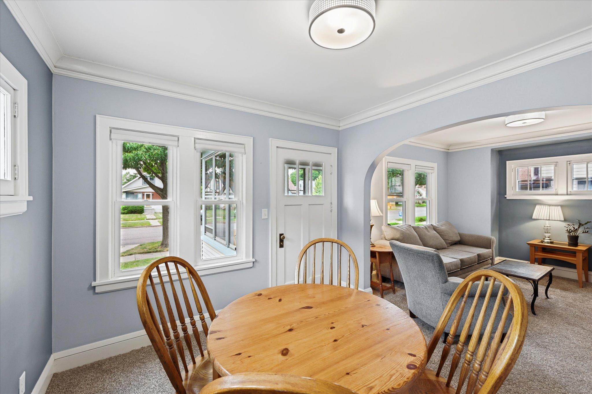 1426 Pascal Street St. Paul, MN 55108 - Photo 12 of 32 Gallery Image 12