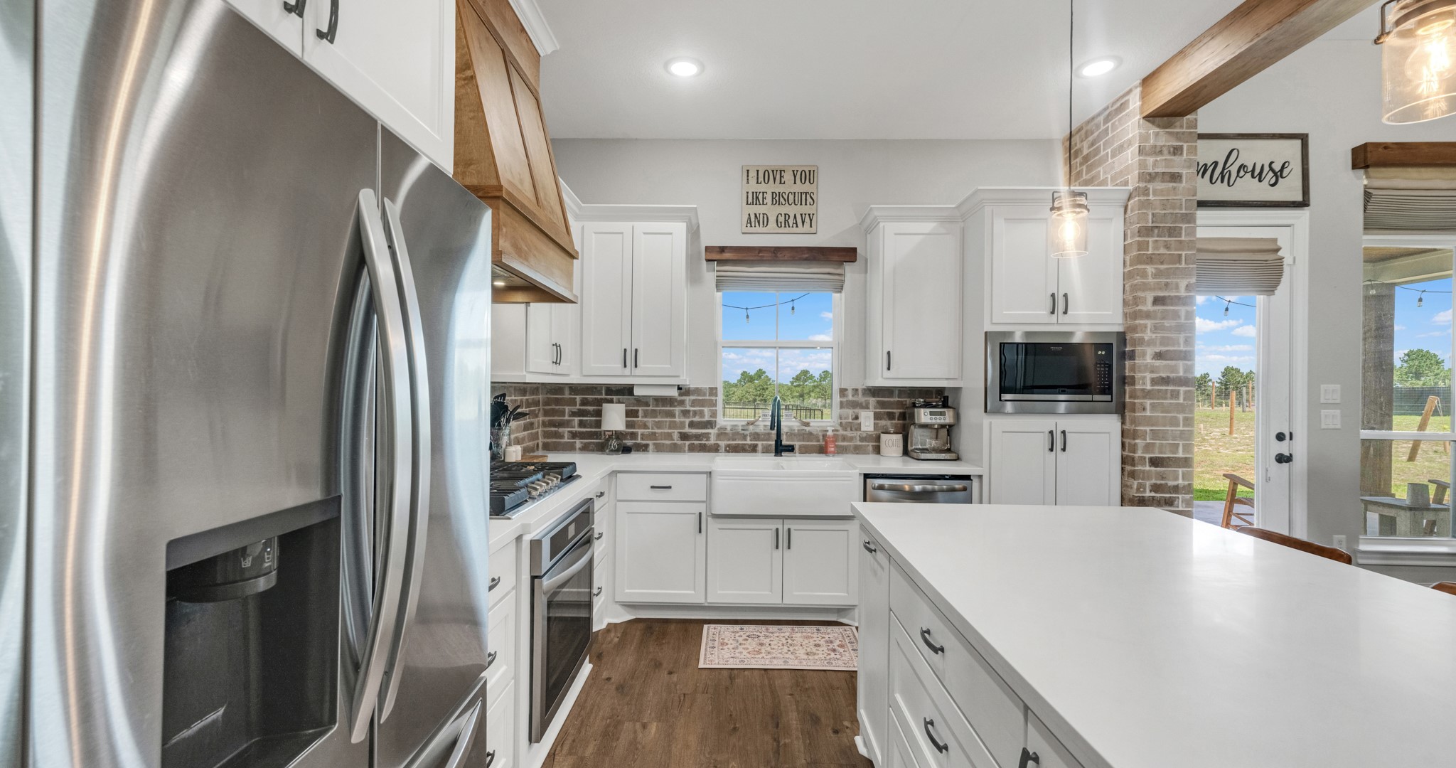 184 Randi Road Bellville, TX 77418 - Photo 13 of 42