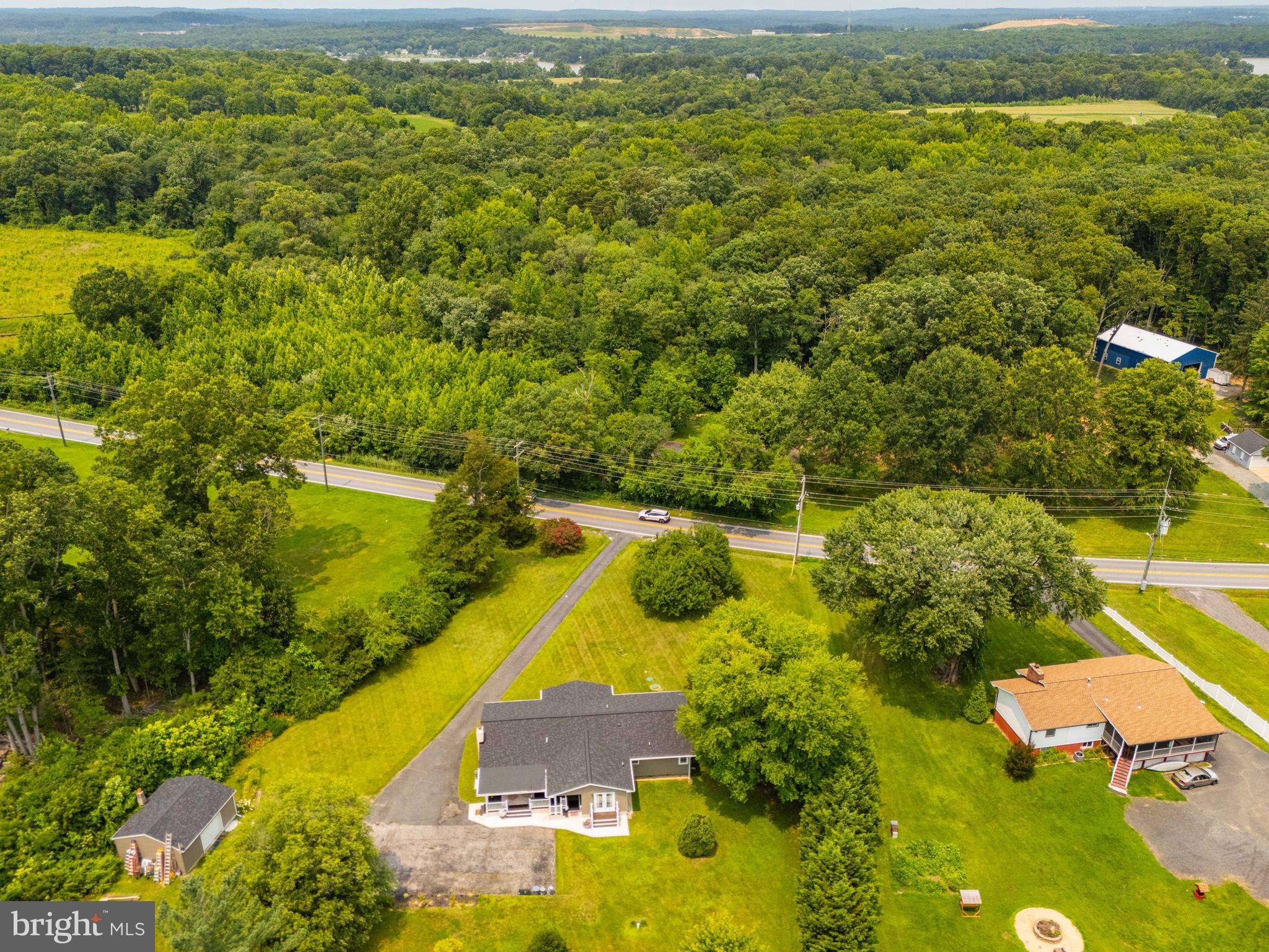 6525 Ebenezer Road Middle River, MD 21220 - Photo 64 of 65