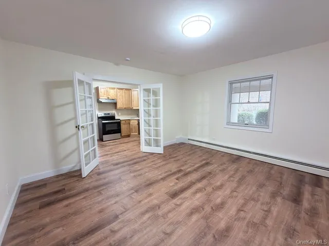 $2,300 | 1870 Baldwin Road, Unit 78, Yorktown Heights, NY 10598