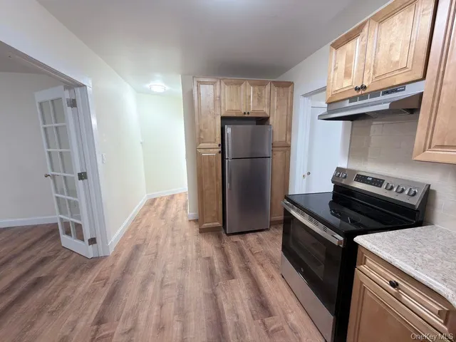 $2,300 | 1870 Baldwin Road, Unit 78, Yorktown Heights, NY 10598