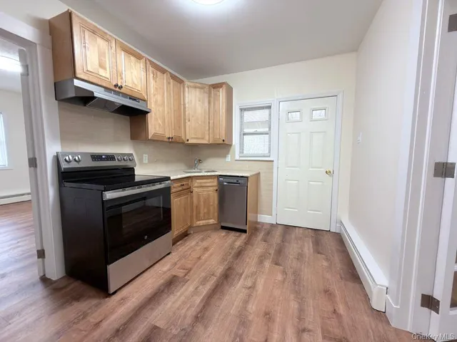 $2,300 | 1870 Baldwin Road, Unit 78, Yorktown Heights, NY 10598