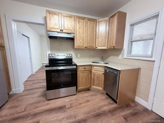 $2,300 | 1870 Baldwin Road, Unit 78, Yorktown Heights, NY 10598