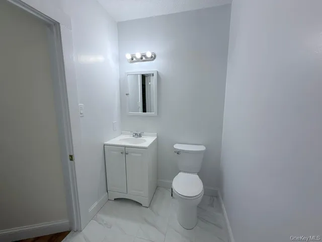 $2,300 | 1870 Baldwin Road, Unit 78, Yorktown Heights, NY 10598