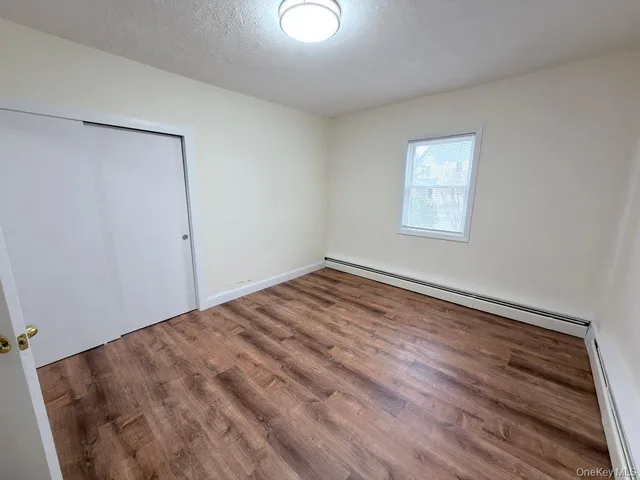 $2,300 | 1870 Baldwin Road, Unit 78, Yorktown Heights, NY 10598